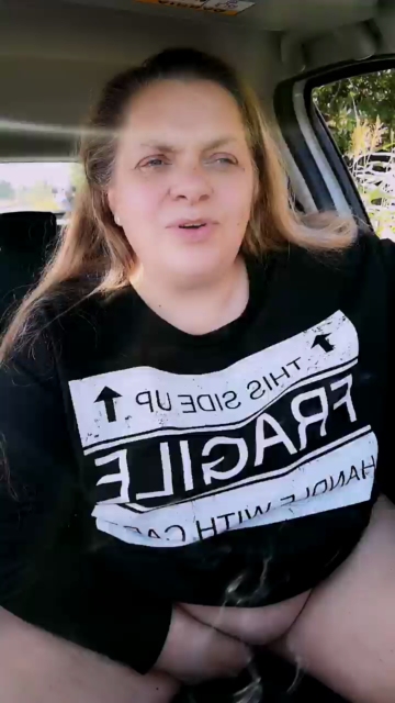 Mollyschnegge74 09-10-2021 Recorded 
